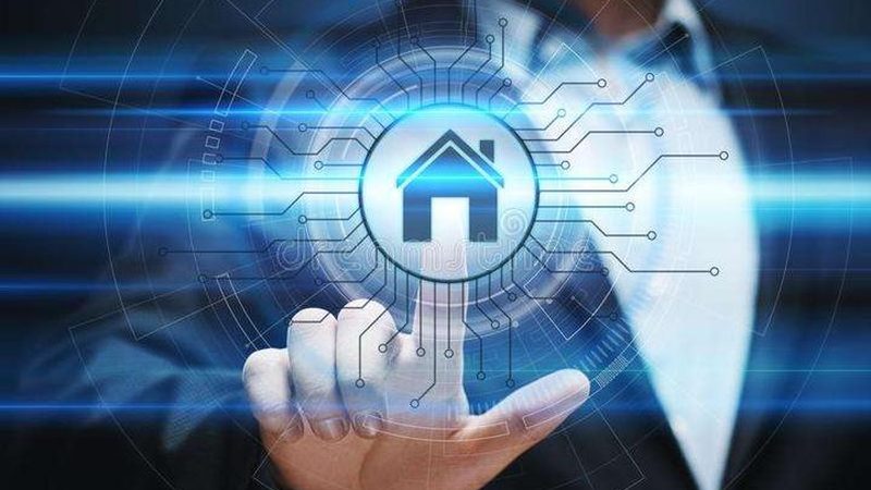 行业痛点：获客成本高，转化率低