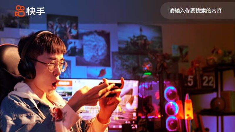 网络营销推广代理加盟，揭秘行业真相与避坑指南