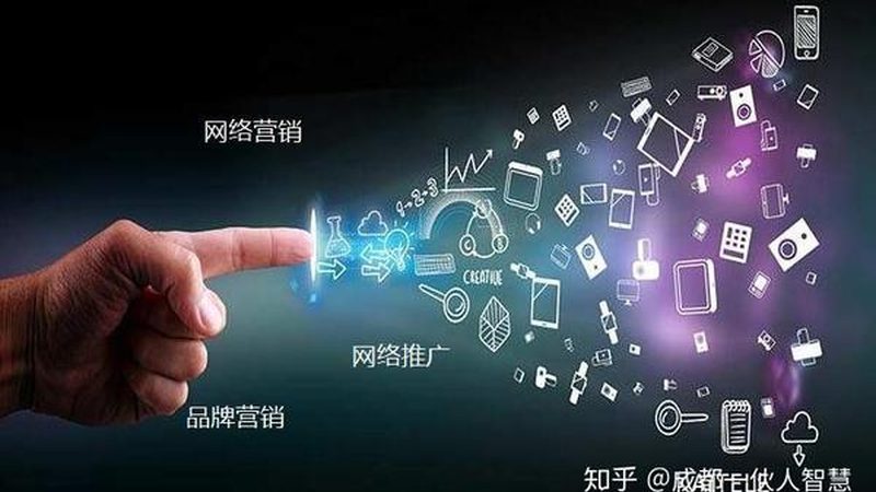 网站优化：服务器参数配置的五大关键要素