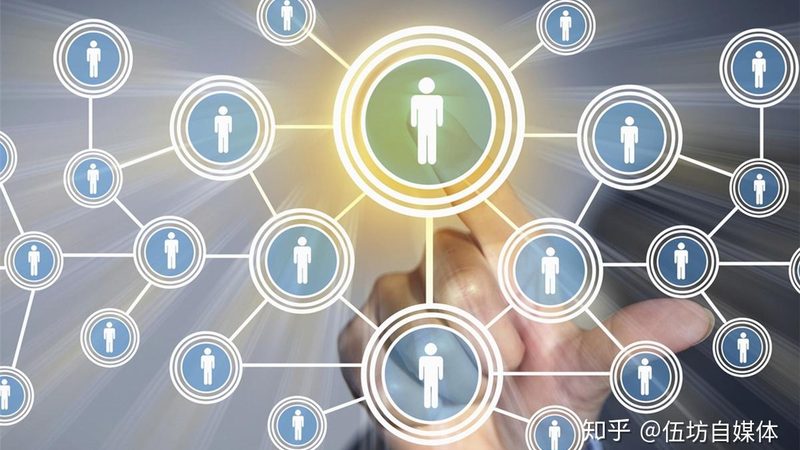 上海口碑营销公司哪家好