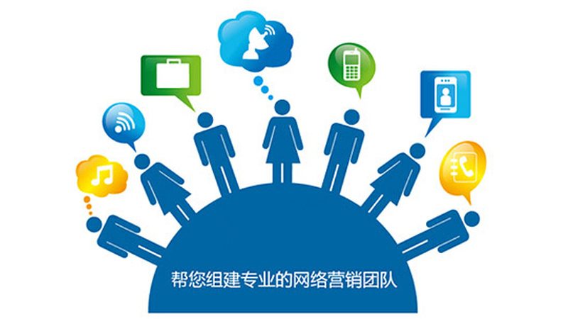 上海网站优化公司如何选择？揭秘关键指标与避坑要点