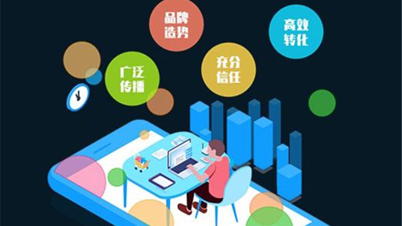 误区一：只关注价格