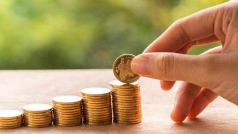 电商口碑营销，效果评估关键指标解析