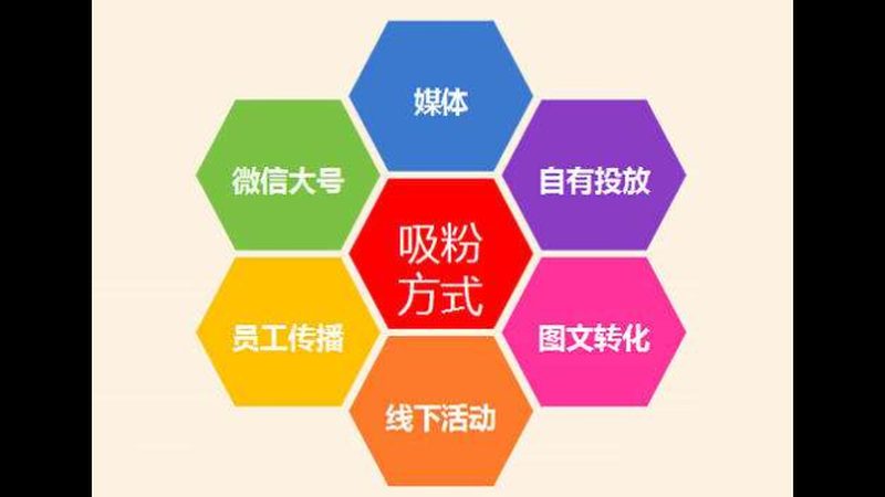 新媒体SEO优化：揭秘提升网站流量与转化率的秘密武器