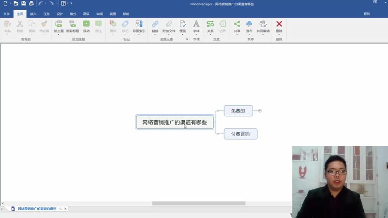 整站优化：从基础到进阶的全面实施步骤详解