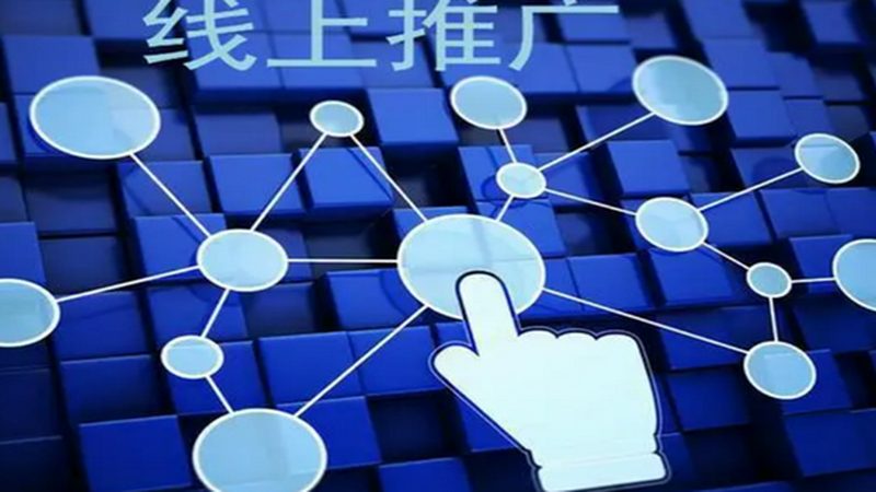 网站定制开发费用明细：揭秘成本构成与优化策略