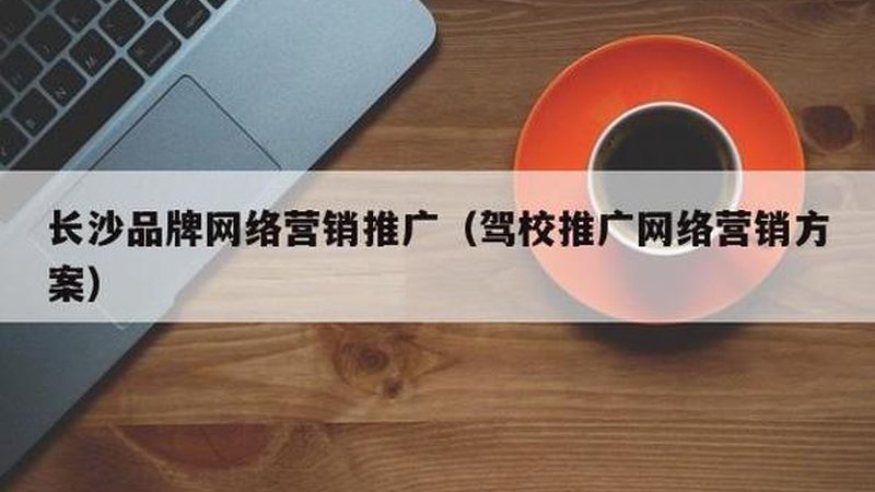 广州小红书推广内容标准揭秘：如何打造高ROI的营销策略