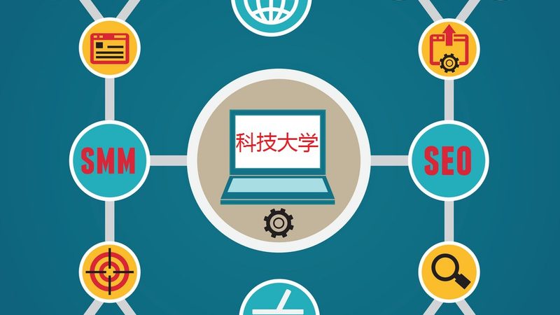 网络营销实战步骤解析：从策略到执行，高效转化之道