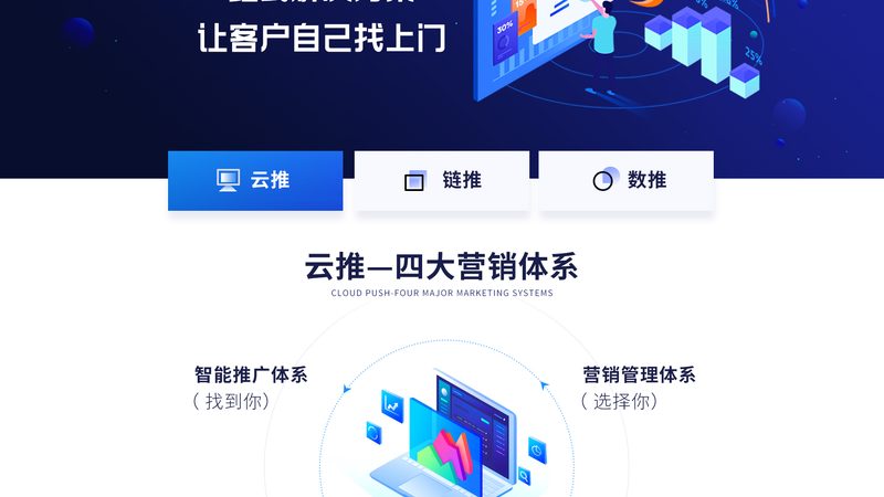 选择短视频营销团队代运营合作伙伴时，要关注其团队实力与经验。以下是一些评估指标：